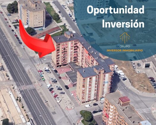Oportunidad venta sin Posesión