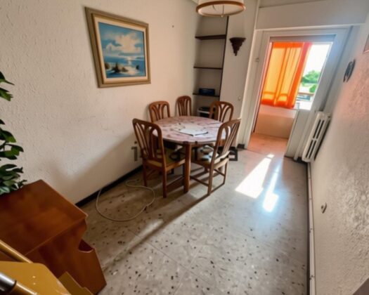 Oportunidad venta sin Posesión