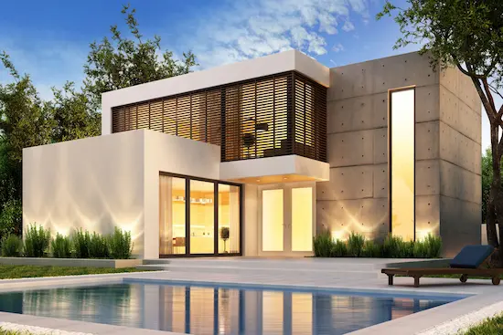 Inmobiliaria en Montecanal y Valdespartera Zaragoza - Publipisos